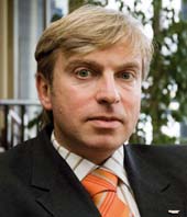 Zdeněk Hlinský Zdeněk Hlinský