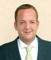Stefan Buchs Stefan Buchs