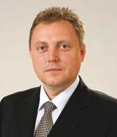Tomáš Cikán Tomáš Cikán