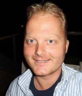 Zdeněk Kříž Zdeněk Kříž