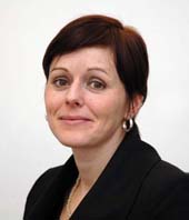 Jitka Fatková Jitka Fatková
