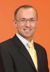 Petr Diviš Petr Diviš