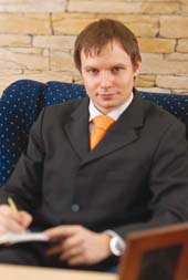 Petr Nešpůrek Petr Nešpůrek