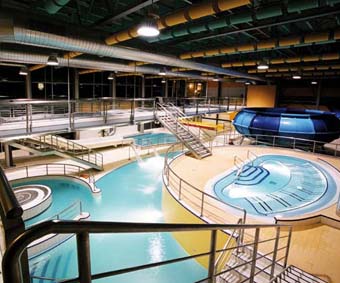 Aquapark