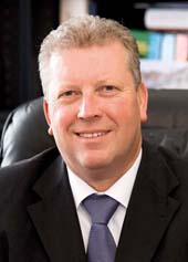 Jiří Besser Jiří Besser