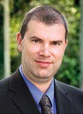 Ondřej Špaček, Advisor (Poradenské služby KPMG Česká republika) Ondřej Špaček, Advisor (Poradenské služby KPMG Česká republika)