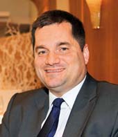 Raoul Gransier Raoul Gransier