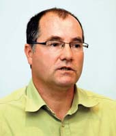 Jan Papež Jan Papež