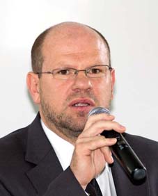 Petr Kužel Petr Kužel