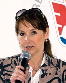 Zuzana Vojtová Zuzana Vojtová