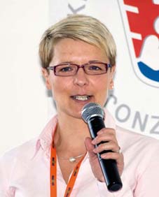 Jitka Zikmundová Jitka Zikmundová