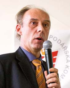 Imre Láda Imre Láda