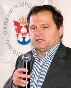 László Józsa László Józsa