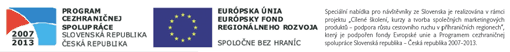 hspace=