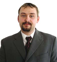Jan Mikulka Jan Mikulka