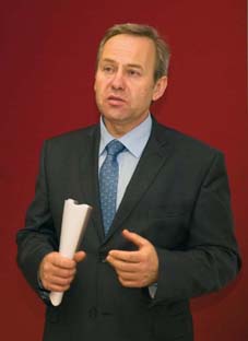 Rostislav Vondruška Rostislav Vondruška