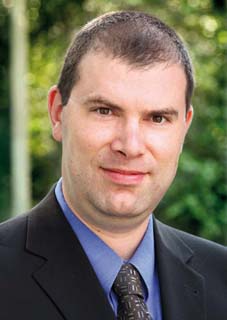 Ondřej Špaček, Senior Advisor KMPG Česká republika Ondřej Špaček, Senior Advisor KMPG Česká republika