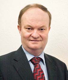 Jaromír Beránek Jaromír Beránek