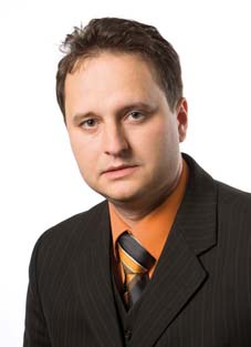 Jiří Vzientek
