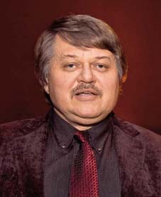 Michal Kužel Michal Kužel