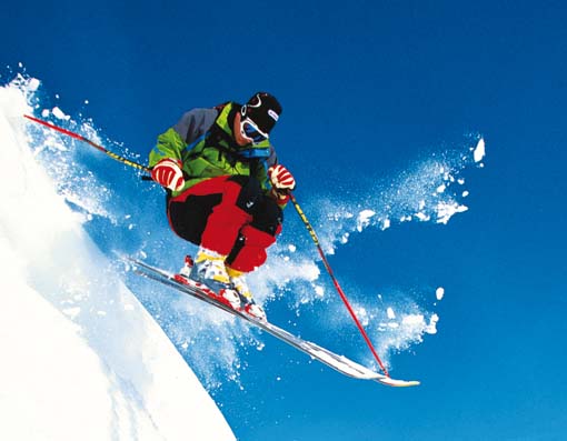 Foto: ©isifa/AbleStock Foto: ©isifa/AbleStock