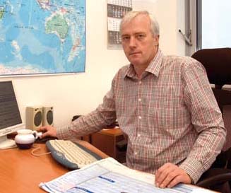 Peter Šujan Peter Šujan