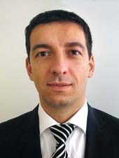 Tomáš Kovařík Tomáš Kovařík