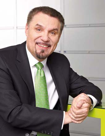 Vladimír Krajíček Vladimír Krajíček