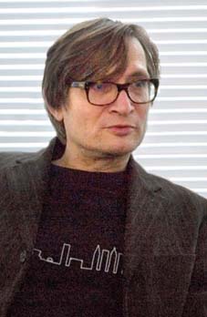 Rudy Linka Rudy Linka