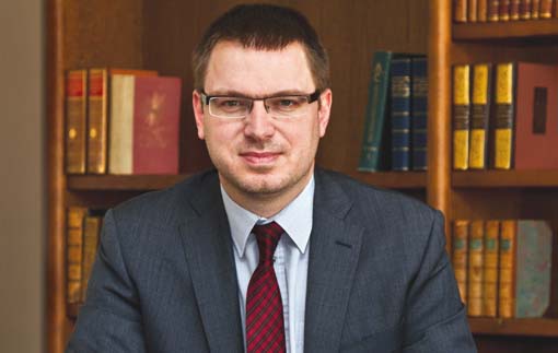 Marek Mráz Marek Mráz