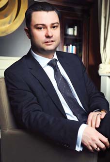 Radek Popovič Radek Popovič