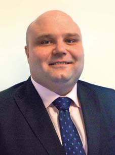 Erik Macalík