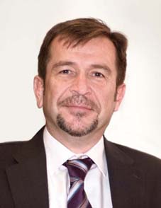 Jiří Homolka Jiří Homolka