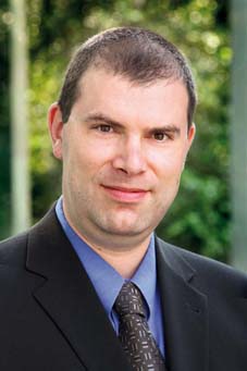 Ondřej Špaček, Senior Advisor KMPG Česká republika Ondřej Špaček, Senior Advisor KMPG Česká republika