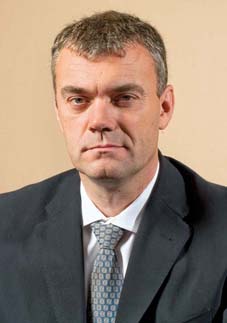 Michal Janeba Michal Janeba