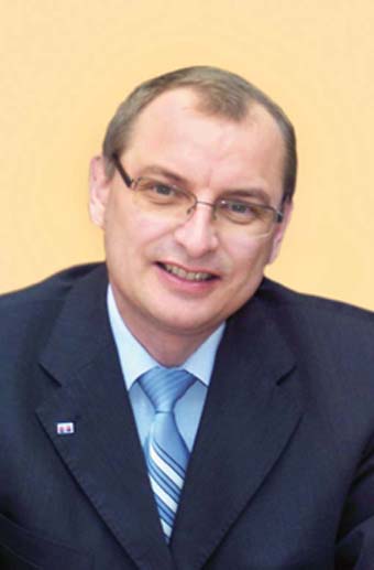 Václav Stárek Václav Stárek