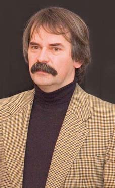 Miroslav Foltýn Miroslav Foltýn