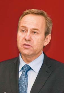 Rostislav Vondruška Rostislav Vondruška