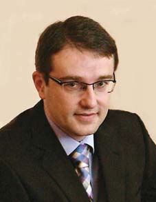 Eduard Bláha Eduard Bláha
