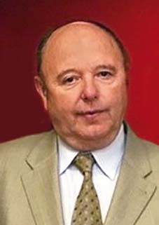 Antonín Plachý Antonín Plachý