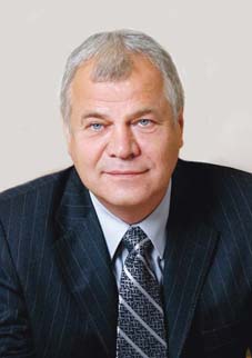 Alexandr Rebjonek Alexandr Rebjonek