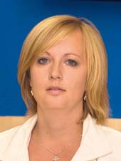 Autorský kolektiv z VŠH vedla Lucie Petříčková Autorský kolektiv z VŠH vedla Lucie Petříčková