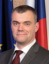 Michal Janeba Michal Janeba