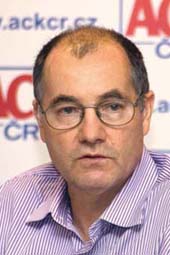 Jan Papež Jan Papež