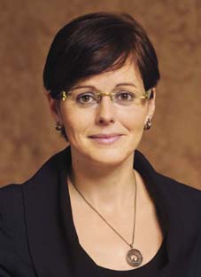 Jitka Fatková Jitka Fatková