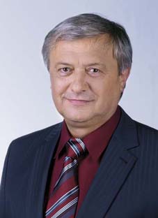 Václav Koubík Václav Koubík