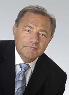 František Pelant František Pelant