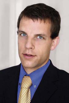 Filip Kühnel Filip Kühnel