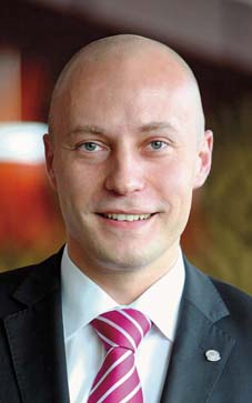 Christian Schwenke Christian Schwenke
