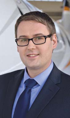 Jiří Hrňa Jiří Hrňa